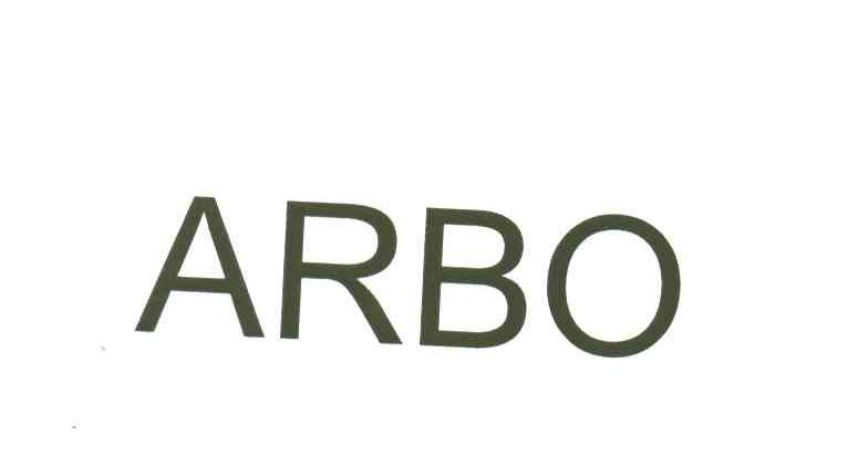 ARBO