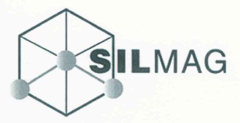 SILMAG