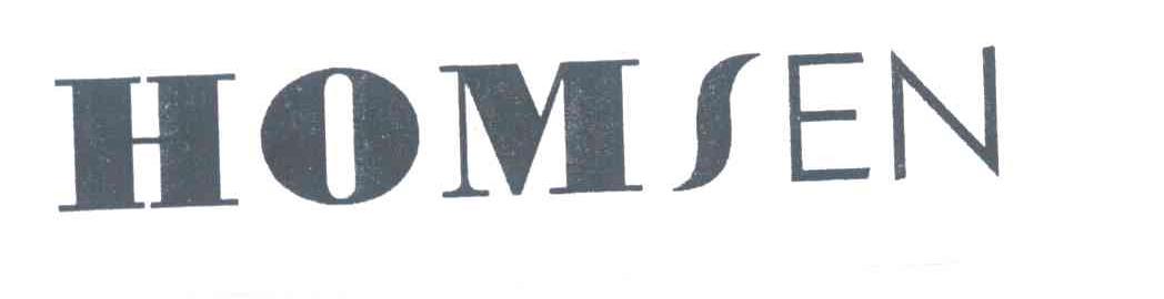 HOMSEN