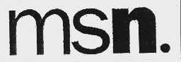 MSN.