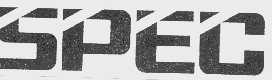 SPEC