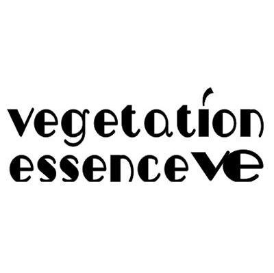 VEGETATION ESSENCEVE