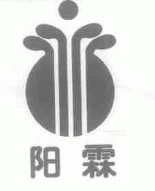 阳霖