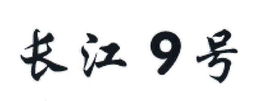 长江9号
