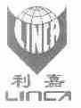 利嘉;LINCA