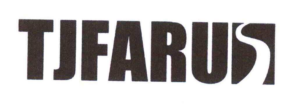 TJFARUN