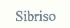 SIBRISO