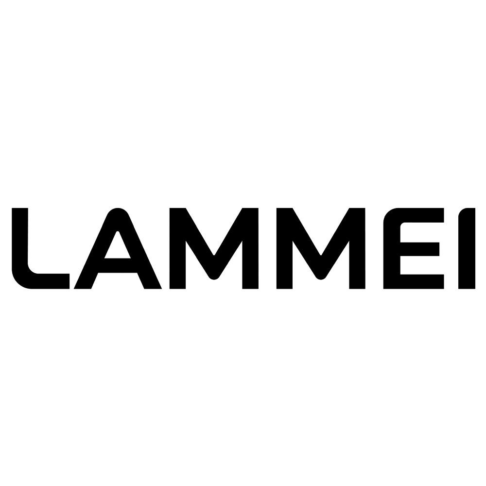 LAMMEI