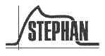 STEPHAN