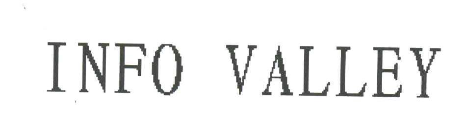 INFO VALLEY