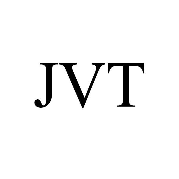JVT