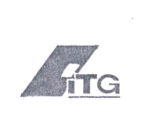 ITG