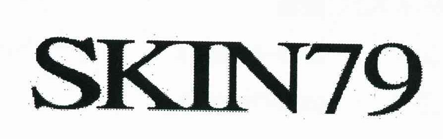 SKIN79