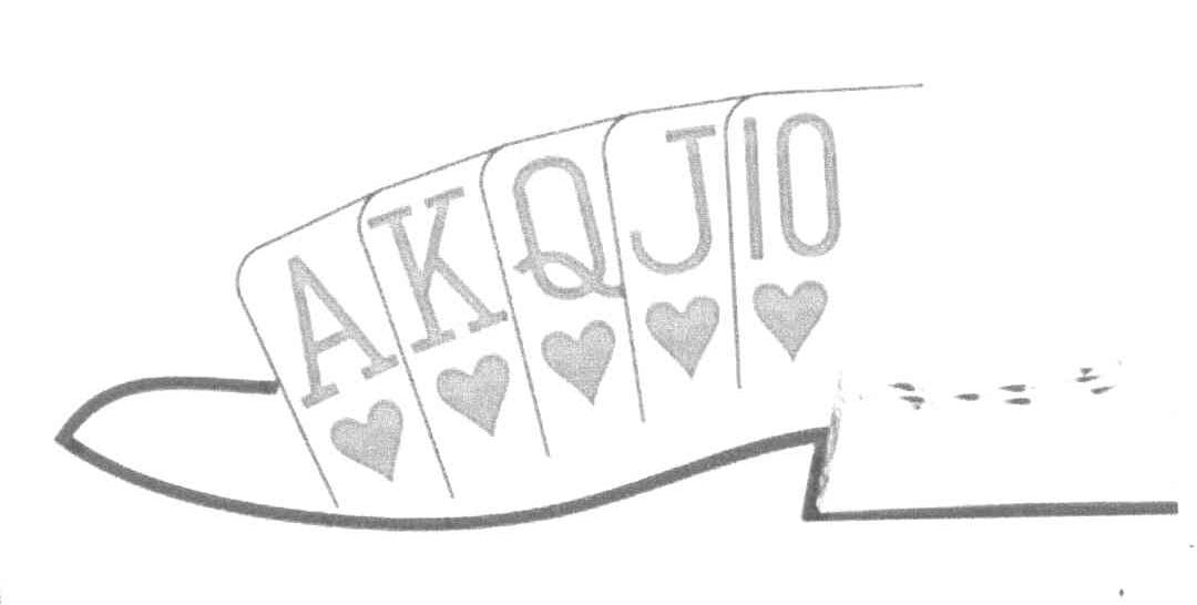 AKQJ10