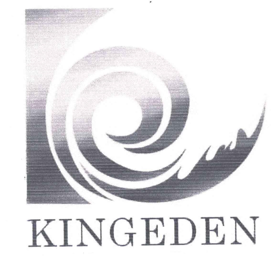 KINGENDEN