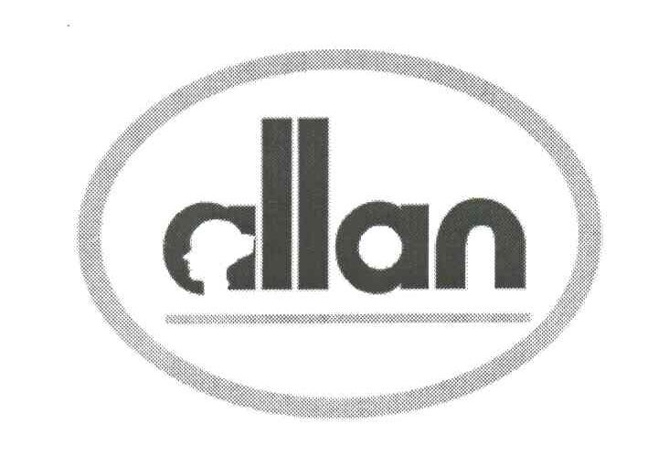 ALLAN