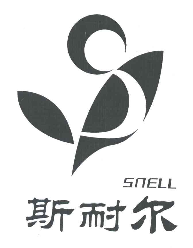 斯耐尔;SNELL及图形