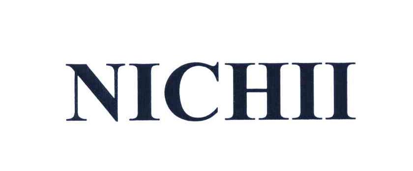 NICHII