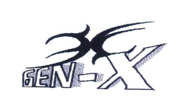 GEN-X