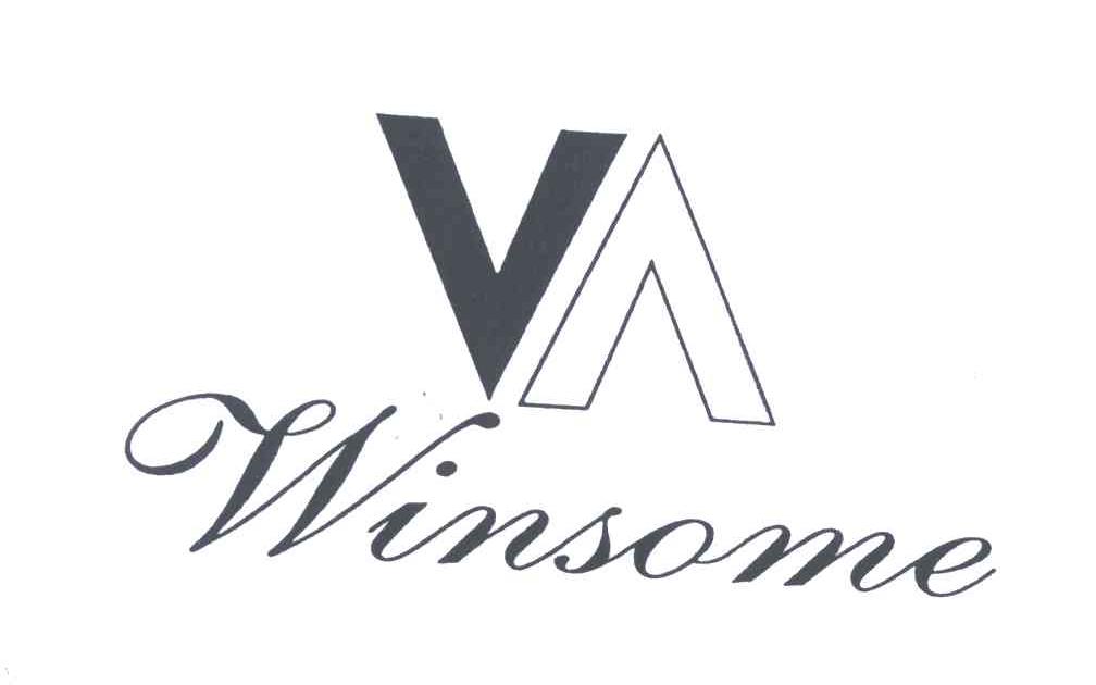 WINSOME