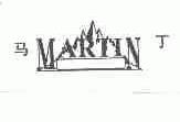 马丁;MARTIN
