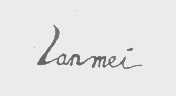 LANMEI