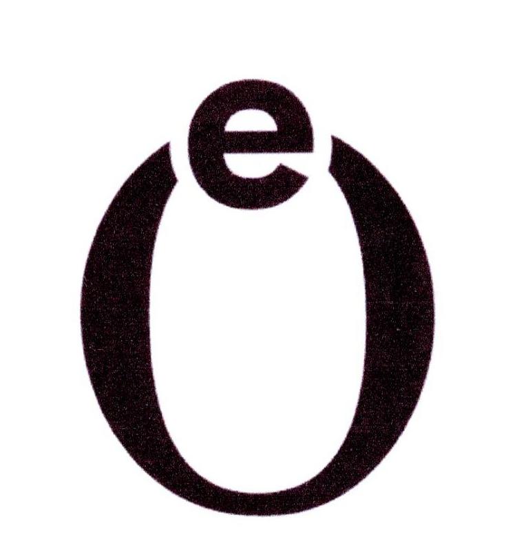 OE