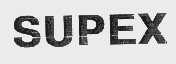 SUPEX