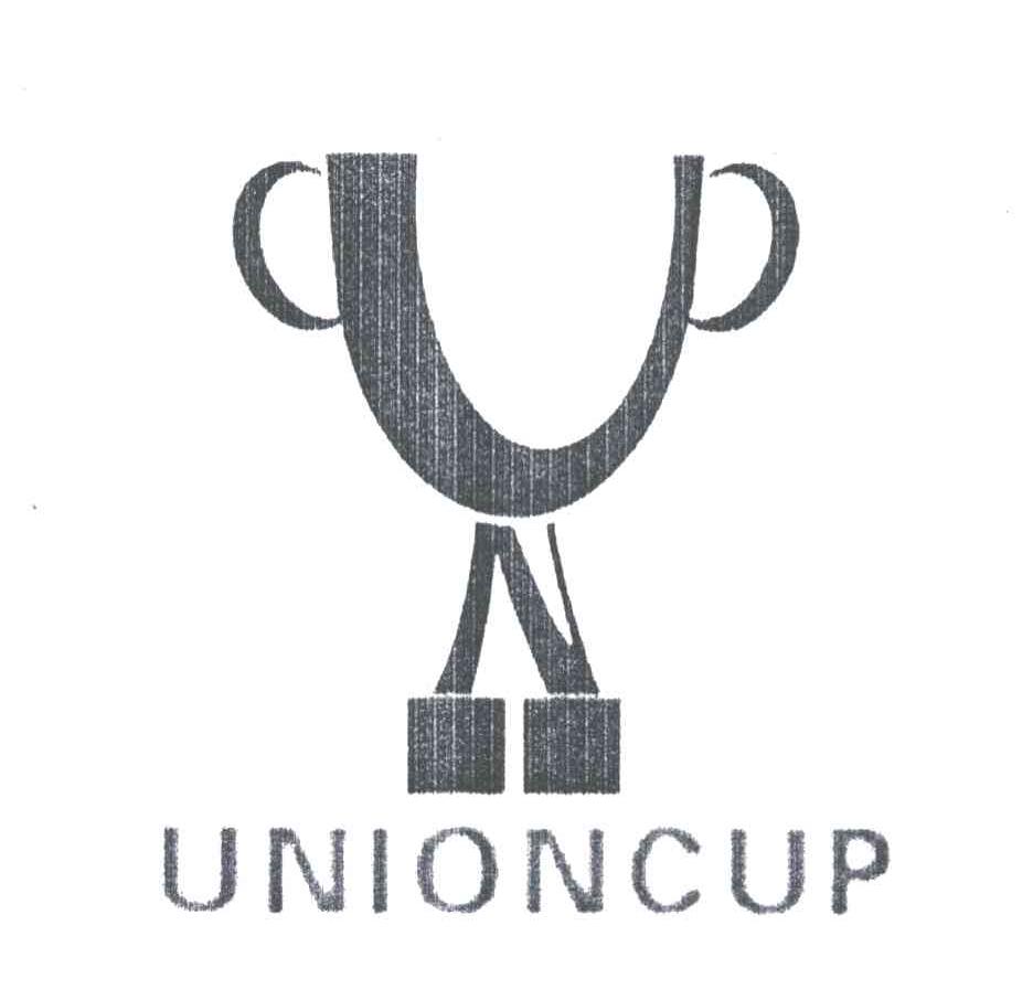 UNIONCUP