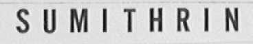 SUMITHRIN