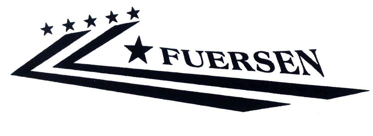FUERSEN