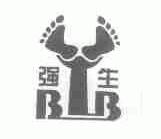 强生