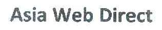 ASIA WEB DIRECT