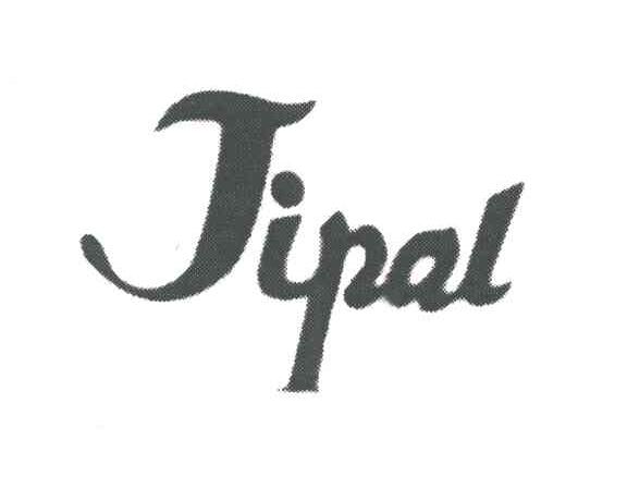 JIPAL