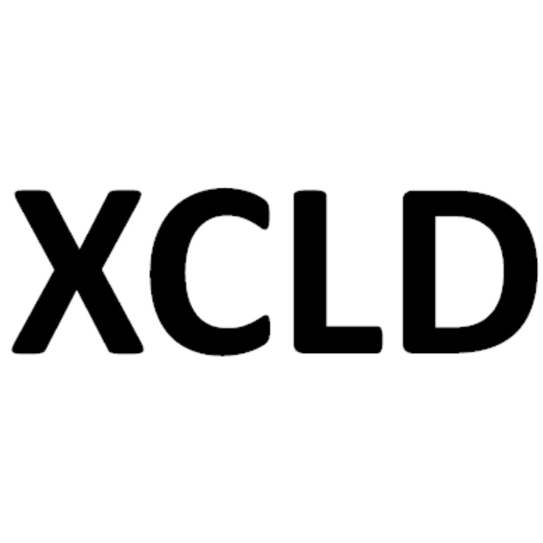 XCLD