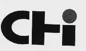 CHI