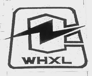 WHXL