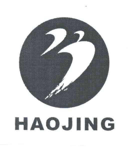 HAOJING