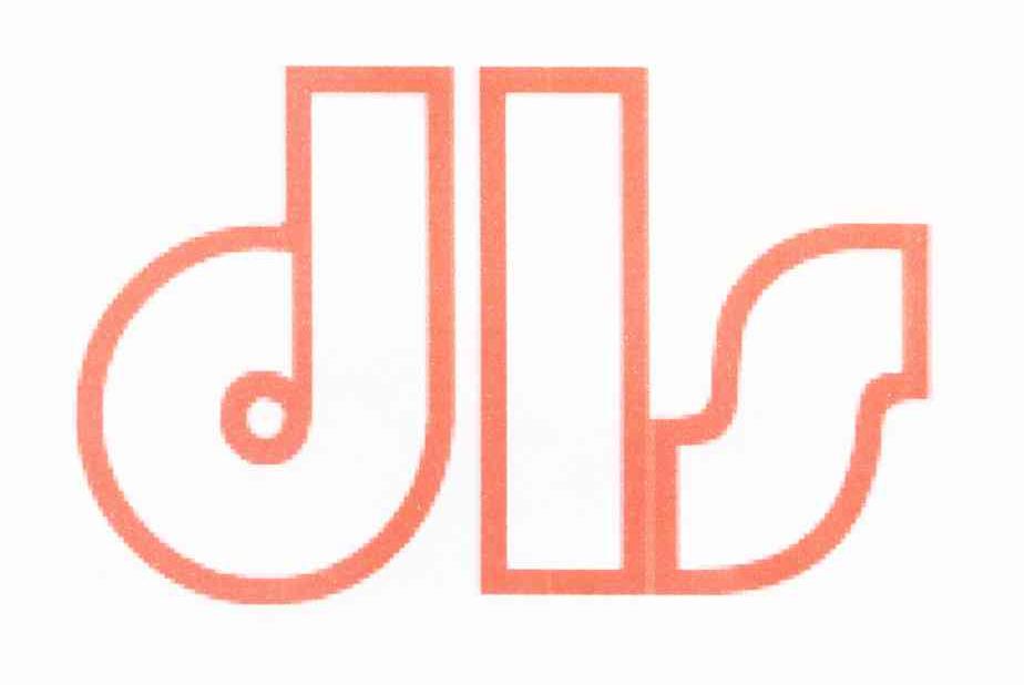DLS