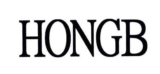 HONGB