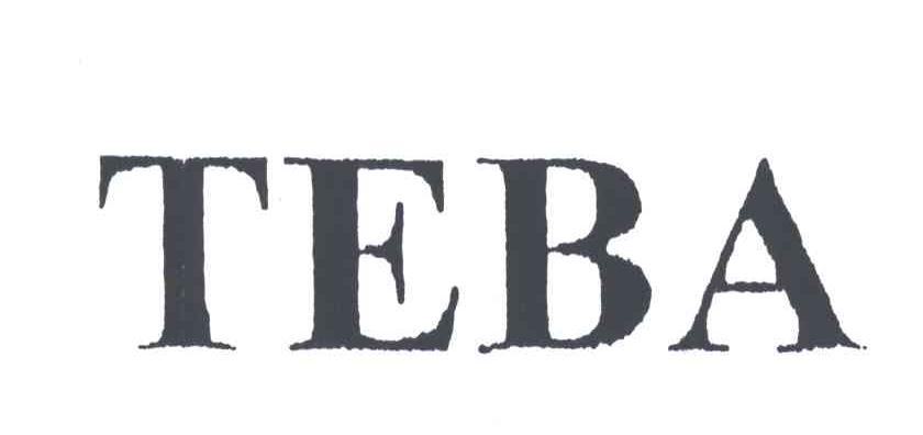 TEBA