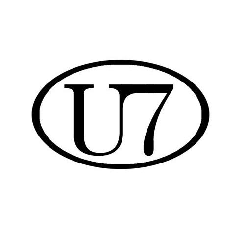 U 7