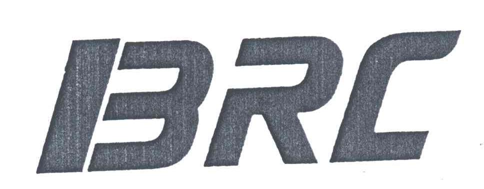 BRC