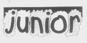 JUNIOR