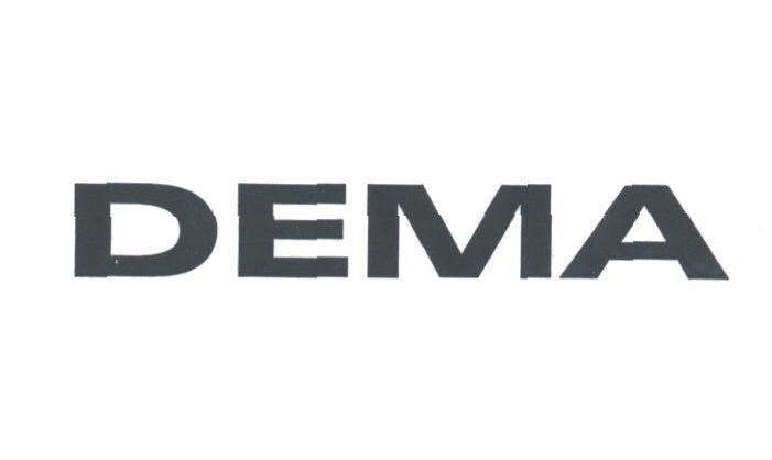 DEMA