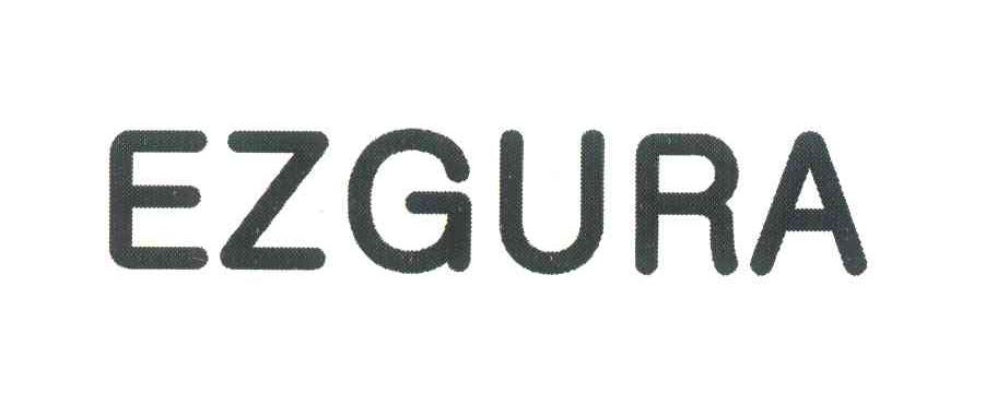 EZGURA