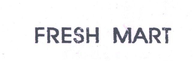 FRESH