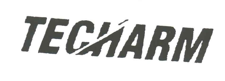 TECHARM