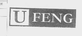 UFENG