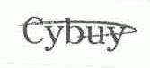 CYBUY